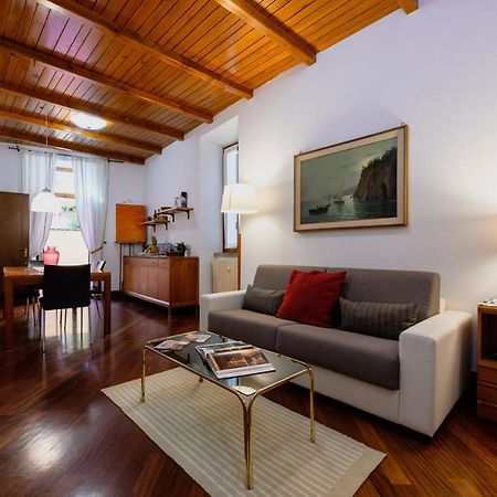 4 Fontane 156 Luxury Home Ρώμη Εξωτερικό φωτογραφία