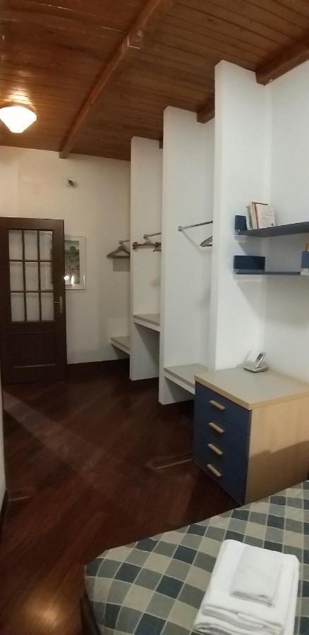4 Fontane 156 Luxury Home Ρώμη Εξωτερικό φωτογραφία