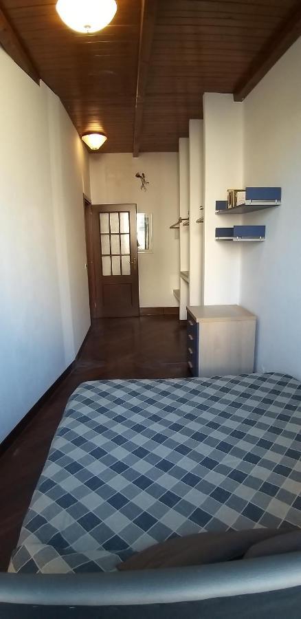 4 Fontane 156 Luxury Home Ρώμη Εξωτερικό φωτογραφία
