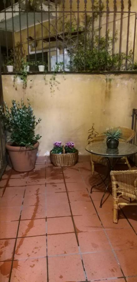 4 Fontane 156 Luxury Home Ρώμη Εξωτερικό φωτογραφία